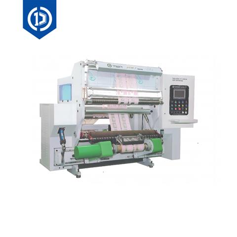 HJP-1300A自動高速檢品機